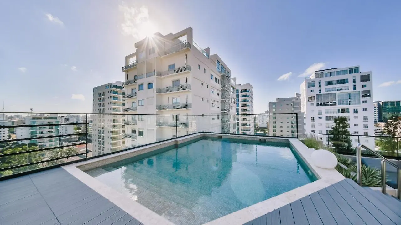 Apartment At Regatta Living II - 406 Fully-Equipped location